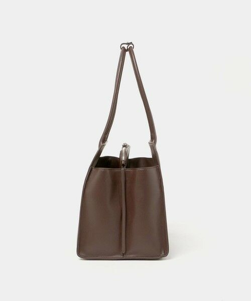 UNITED ARROWS / ユナイテッドアローズ トートバッグ | ＜＆MyuQ＞Nyx トートバッグ | 詳細1