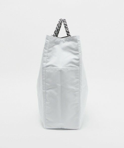 UNITED ARROWS / ユナイテッドアローズ トートバッグ | 【WEB限定】＜NOMADIS＞PANTRY SAC2/16 トートバッグ | 詳細1