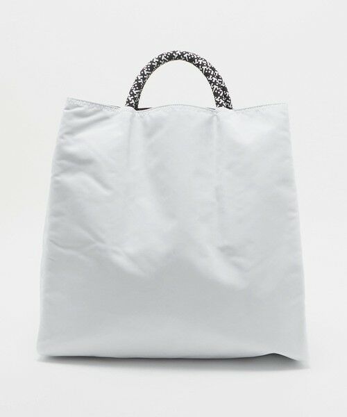 UNITED ARROWS / ユナイテッドアローズ トートバッグ | 【WEB限定】＜NOMADIS＞PANTRY SAC2/16 トートバッグ | 詳細2