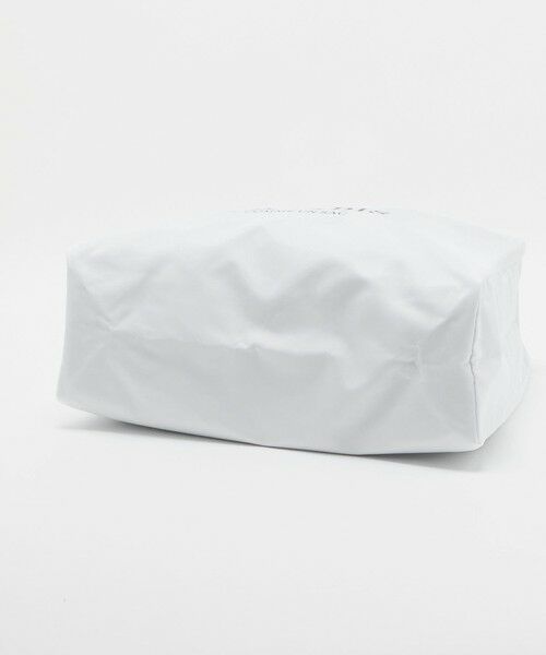 UNITED ARROWS / ユナイテッドアローズ トートバッグ | 【WEB限定】＜NOMADIS＞PANTRY SAC2/16 トートバッグ | 詳細5