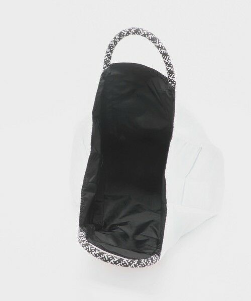 UNITED ARROWS / ユナイテッドアローズ トートバッグ | 【WEB限定】＜NOMADIS＞PANTRY SAC2/16 トートバッグ | 詳細6
