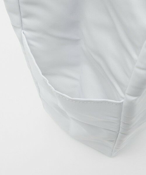 UNITED ARROWS / ユナイテッドアローズ トートバッグ | 【WEB限定】＜NOMADIS＞PANTRY SAC2/16 トートバッグ | 詳細7