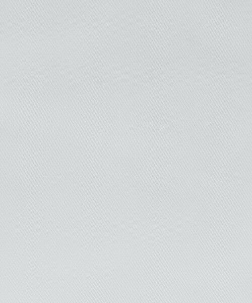 UNITED ARROWS / ユナイテッドアローズ トートバッグ | 【WEB限定】＜NOMADIS＞PANTRY SAC2/16 トートバッグ | 詳細8