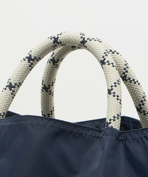 UNITED ARROWS / ユナイテッドアローズ トートバッグ | 【WEB限定】＜NOMADIS＞PANTRY SAC2/16 トートバッグ | 詳細10