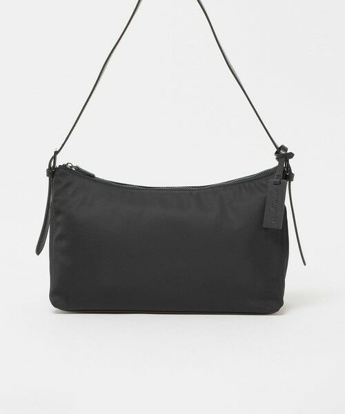 UNITED ARROWS / ユナイテッドアローズ ショルダーバッグ | ナイロン ミドル ショルダーバッグ | 詳細1