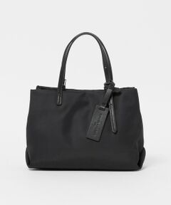 UNITED ARROWS / ユナイテッドアローズ トートバッグ | ナイロン 2WAY ミニ トートバッグ
