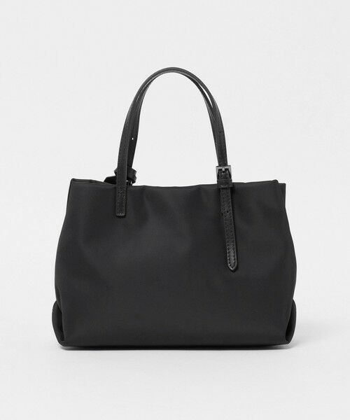 UNITED ARROWS / ユナイテッドアローズ トートバッグ | ナイロン 2WAY ミニ トートバッグ | 詳細3