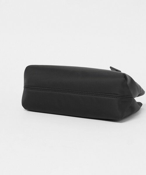 UNITED ARROWS / ユナイテッドアローズ トートバッグ | ナイロン 2WAY ミニ トートバッグ | 詳細8