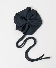 UNITED ARROWS / ユナイテッドアローズ ヘアゴム・シュシュ | ストリング シュシュ