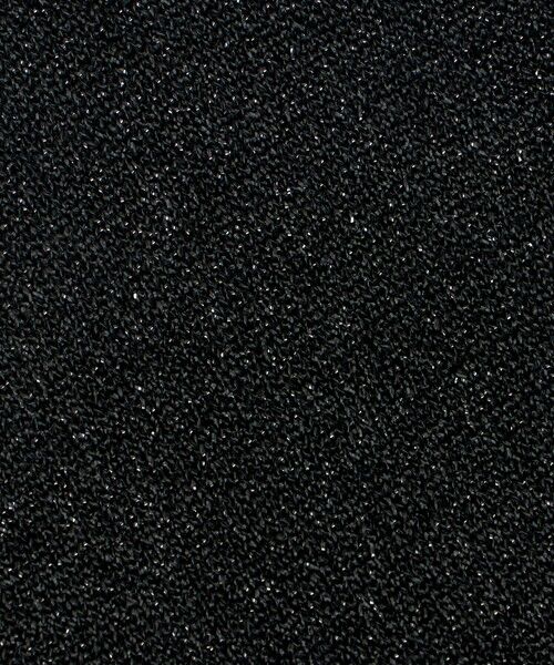UNITED ARROWS / ユナイテッドアローズ ソックス | グリッター ソックス | 詳細5