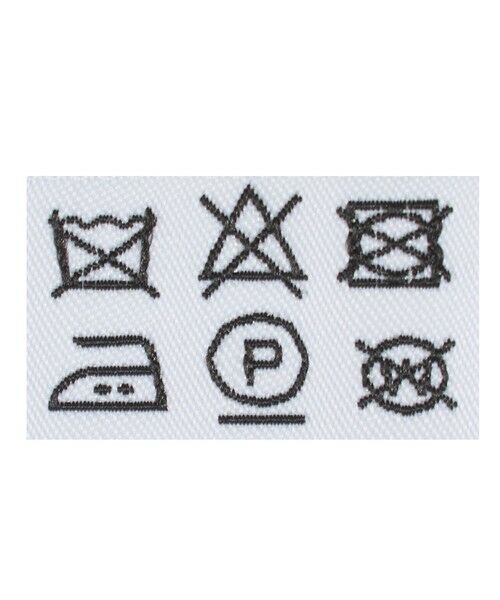 UNITED ARROWS / ユナイテッドアローズ バンダナ・スカーフ | ＜manipuri＞SILK 65×65 スカーフ 26FW | 詳細10