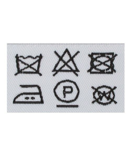 UNITED ARROWS / ユナイテッドアローズ バンダナ・スカーフ | ＜manipuri＞SILK 88×88 スカーフ 26FW | 詳細6