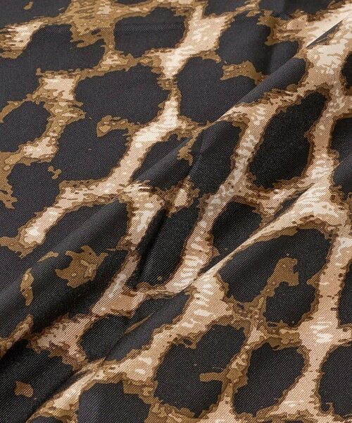 UNITED ARROWS / ユナイテッドアローズ バンダナ・スカーフ | ＜manipuri＞SILK 88×88 スカーフ 26FW | 詳細10