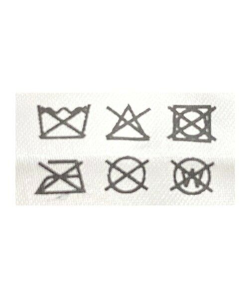 UNITED ARROWS / ユナイテッドアローズ ニットキャップ | 【一部別注】＜Athena New York＞JOSIE ニットキャップ | 詳細8