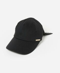 UNITED ARROWS / ユナイテッドアローズ キャップ | ＜Athena New York＞BECKY デニムキャップ