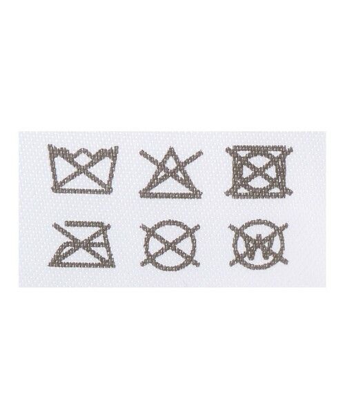 UNITED ARROWS / ユナイテッドアローズ キャップ | ＜Athena New York＞BECKY デニムキャップ | 詳細12