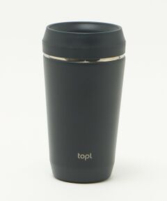 UNITED ARROWS / ユナイテッドアローズ 食器 | ＜topl＞To Go Tumbler 350ml