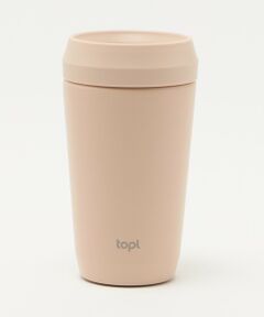UNITED ARROWS / ユナイテッドアローズ 食器 | ＜topl＞To Go Tumbler 350ml