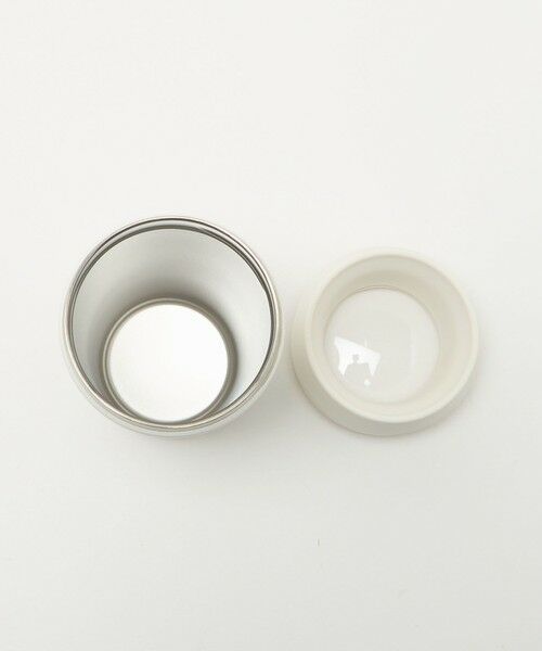 UNITED ARROWS / ユナイテッドアローズ 食器 | ＜topl＞To Go Tumbler 350ml | 詳細2
