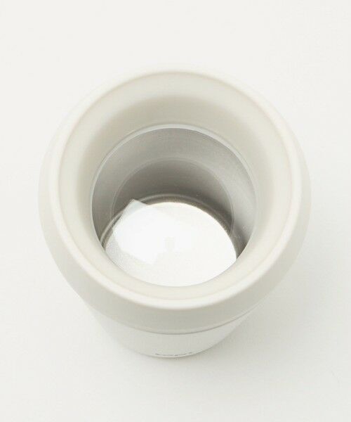 UNITED ARROWS / ユナイテッドアローズ 食器 | ＜topl＞To Go Tumbler 350ml | 詳細1