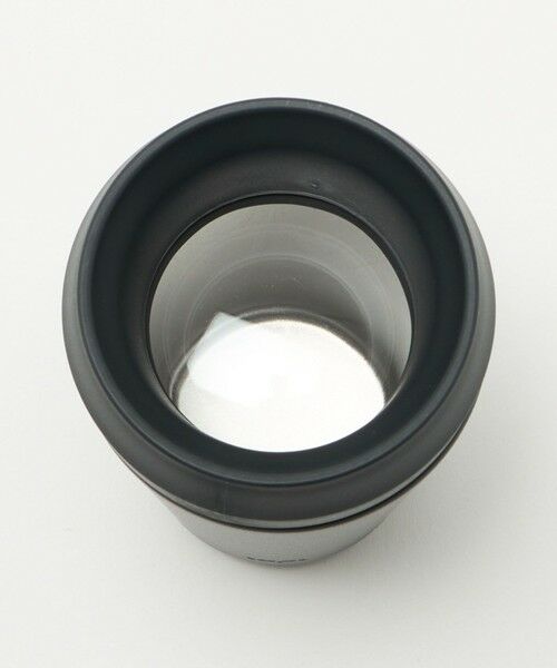 UNITED ARROWS / ユナイテッドアローズ 食器 | ＜topl＞To Go Tumbler 350ml | 詳細3