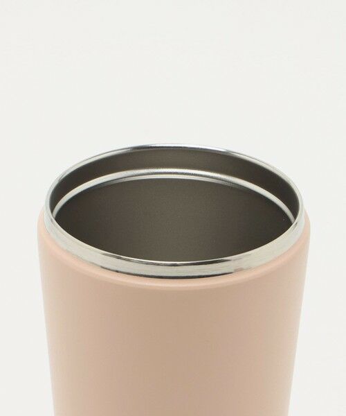 UNITED ARROWS / ユナイテッドアローズ 食器 | ＜topl＞To Go Tumbler 350ml | 詳細5