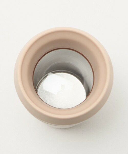 UNITED ARROWS / ユナイテッドアローズ 食器 | ＜topl＞To Go Tumbler 350ml | 詳細7