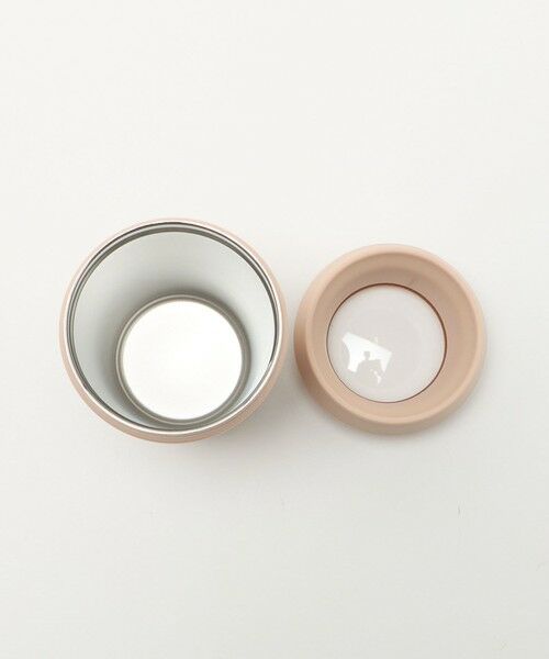 UNITED ARROWS / ユナイテッドアローズ 食器 | ＜topl＞To Go Tumbler 350ml | 詳細9
