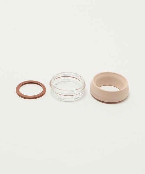 UNITED ARROWS / ユナイテッドアローズ 食器 | ＜topl＞To Go Tumbler 350ml | 詳細11
