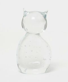 UNITED ARROWS / ユナイテッドアローズ インテリア・インテリア雑貨 | ＜DETAIL＞キャット