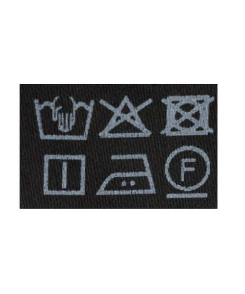 UNITED ARROWS / ユナイテッドアローズ シャツ・ブラウス | コットン タイ シャツ | 詳細14