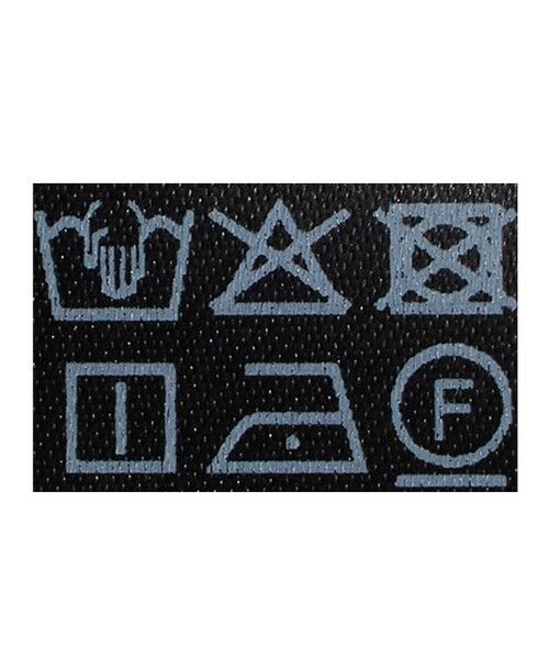UNITED ARROWS / ユナイテッドアローズ シャツ・ブラウス | コットン ８分袖 バルーン シャツ | 詳細9
