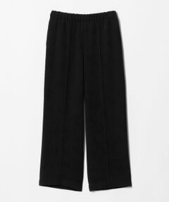 UNITED ARROWS / ユナイテッドアローズ スラックス・ドレスパンツ | COMFY イージーパンツ ‐ウォッシャブル 防汚 UVカット‐