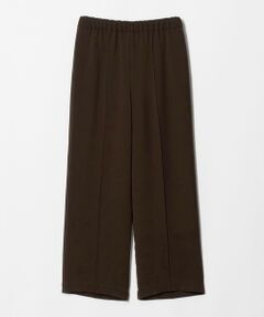 UNITED ARROWS / ユナイテッドアローズ スラックス・ドレスパンツ | COMFY イージーパンツ ‐ウォッシャブル 防汚 UVカット‐