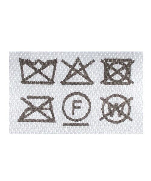 UNITED ARROWS / ユナイテッドアローズ ニット・セーター | CA/W ハーフスリーブ Vネック ニット | 詳細10