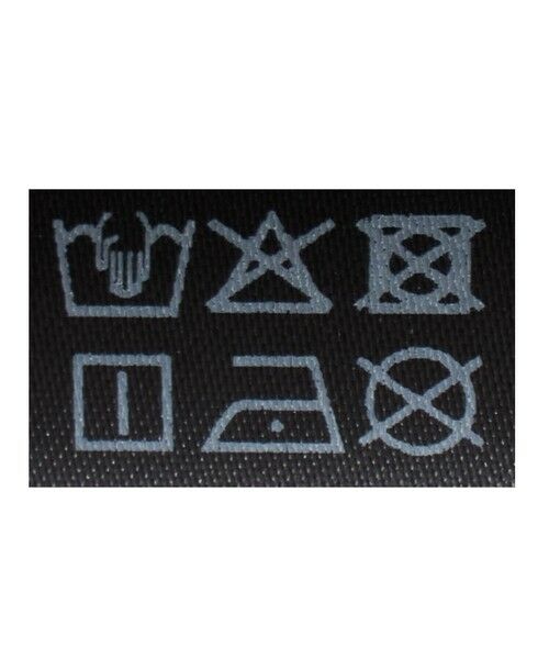 UNITED ARROWS / ユナイテッドアローズ シャツ・ブラウス | COMFY ７分袖 プルオーバー ブラウス ‐ウォッシャブル 防汚 UVカット‐ | 詳細12