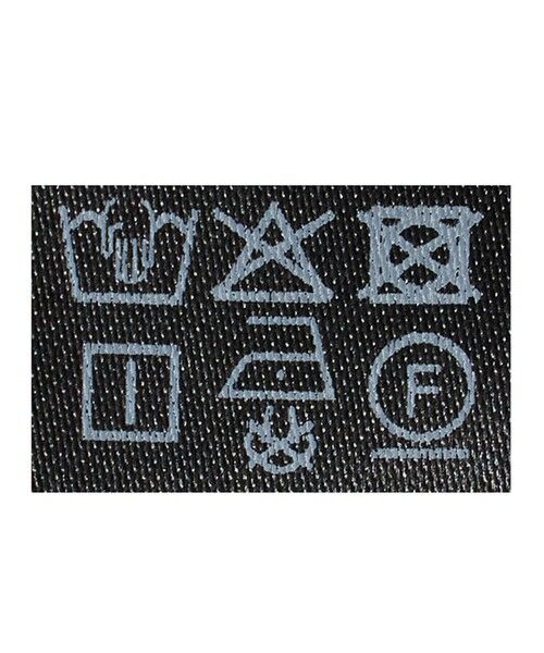 UNITED ARROWS / ユナイテッドアローズ テーラードジャケット | ダブルクロス ジャケット ‐ストレッチ ウォッシャブル‐ | 詳細10