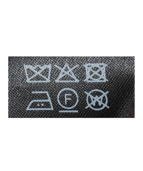 UNITED ARROWS / ユナイテッドアローズ テーラードジャケット | 6B ウール ブレザー 26FW | 詳細14