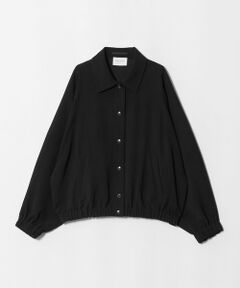 UNITED ARROWS / ユナイテッドアローズ ブルゾン | COMFY ブルゾン ‐ウォッシャブル 防汚 UVカット‐