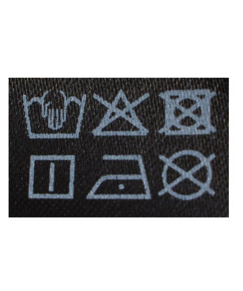 UNITED ARROWS / ユナイテッドアローズ ブルゾン | COMFY ブルゾン ‐ウォッシャブル 防汚 UVカット‐ | 詳細13