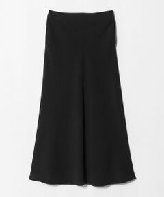 UNITED ARROWS / ユナイテッドアローズ ロング・マキシ丈スカート | COMFY マーメイド スカート  ‐ウォッシャブル 防汚 UVカット‐