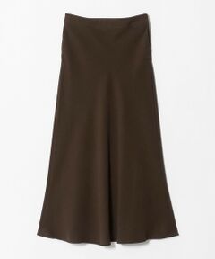 UNITED ARROWS / ユナイテッドアローズ ロング・マキシ丈スカート | COMFY マーメイド スカート  ‐ウォッシャブル 防汚 UVカット‐