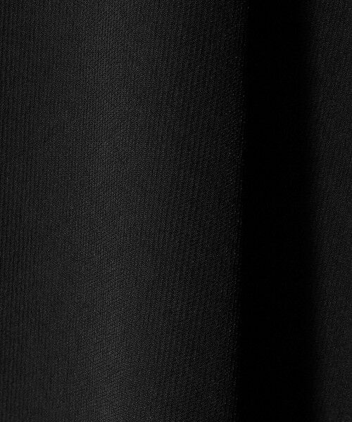 UNITED ARROWS / ユナイテッドアローズ ロング・マキシ丈スカート | COMFY マーメイド スカート  ‐ウォッシャブル 防汚 UVカット‐ | 詳細2
