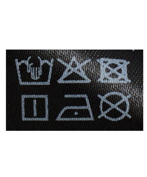 UNITED ARROWS / ユナイテッドアローズ ロング・マキシ丈スカート | COMFY マーメイド スカート  ‐ウォッシャブル 防汚 UVカット‐ | 詳細12