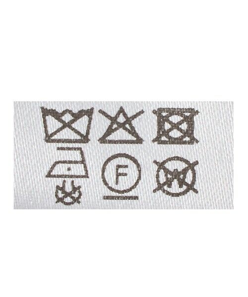 UNITED ARROWS / ユナイテッドアローズ ブルゾン | タフタ ペプラム フリル ブルゾン ‐はっ水‐ | 詳細14