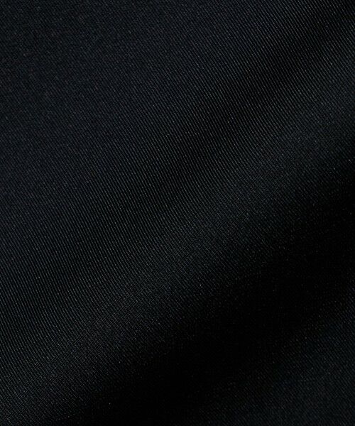 UNITED ARROWS / ユナイテッドアローズ ブルゾン | 【別注】＜MARILYN MOON＞ギャザー ブルゾン | 詳細3