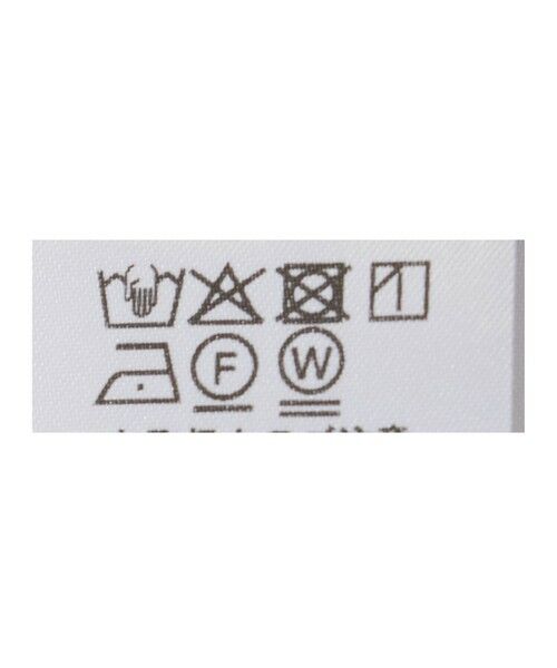 UNITED ARROWS / ユナイテッドアローズ ブルゾン | 【別注】＜MARILYN MOON＞ギャザー ブルゾン | 詳細14