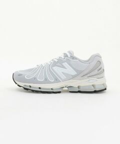 UNITED ARROWS / ユナイテッドアローズ スニーカー | ＜New Balance＞U189045A/D スニーカー