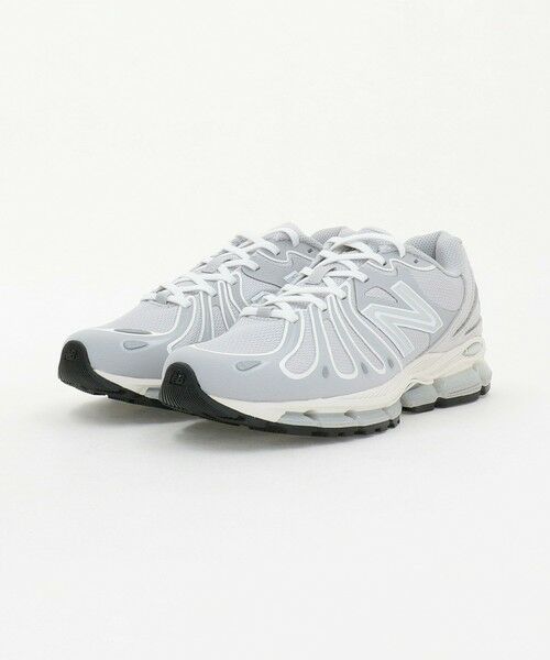 UNITED ARROWS / ユナイテッドアローズ スニーカー | ＜New Balance＞U189045A/D スニーカー | 詳細1