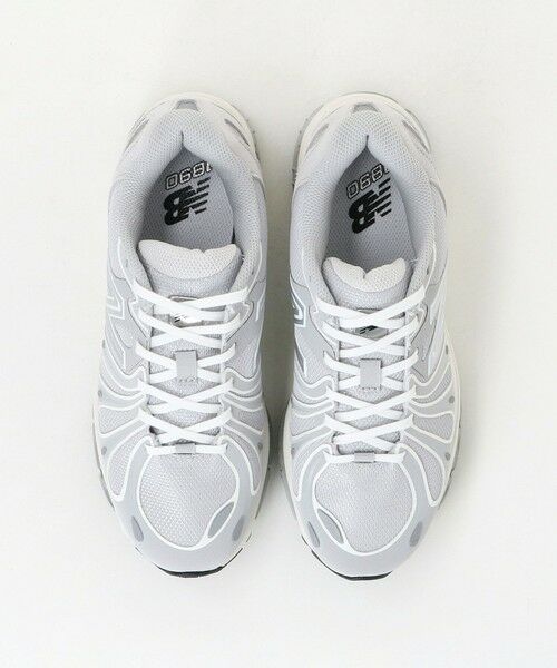 UNITED ARROWS / ユナイテッドアローズ スニーカー | ＜New Balance＞U189045A/D スニーカー | 詳細2